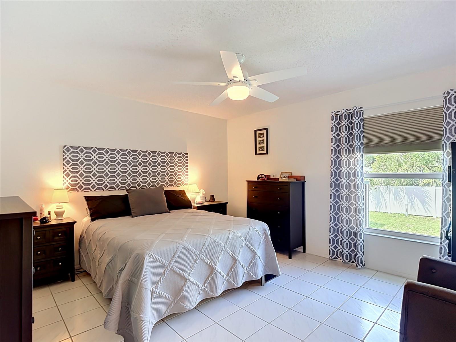 11382 PICKFORD ST, SPRING HILL, FL — photo 30
