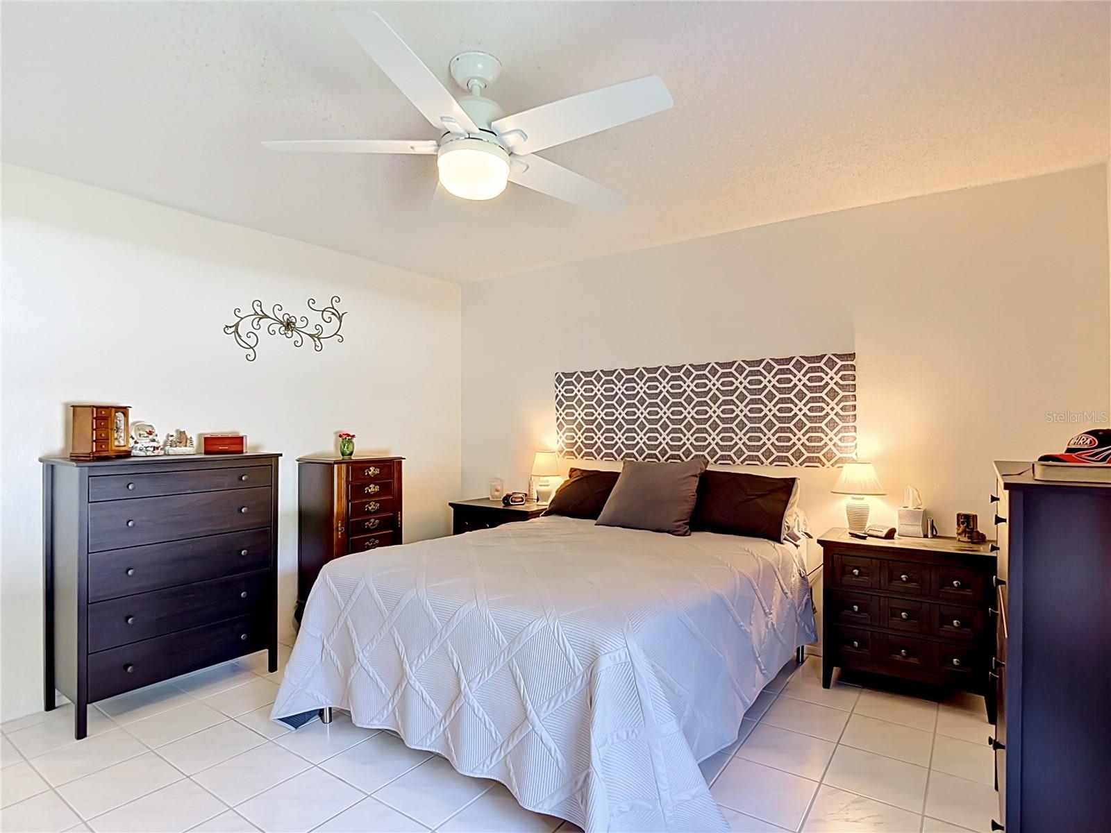 11382 PICKFORD ST, SPRING HILL, FL — photo 31
