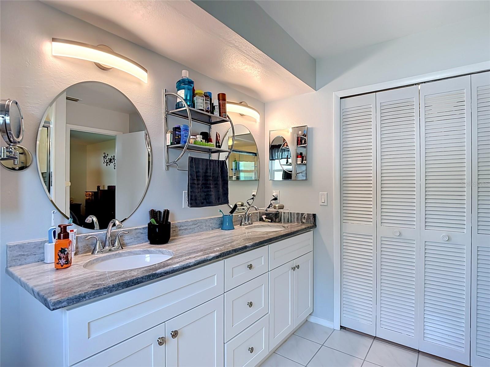 11382 PICKFORD ST, SPRING HILL, FL — photo 34