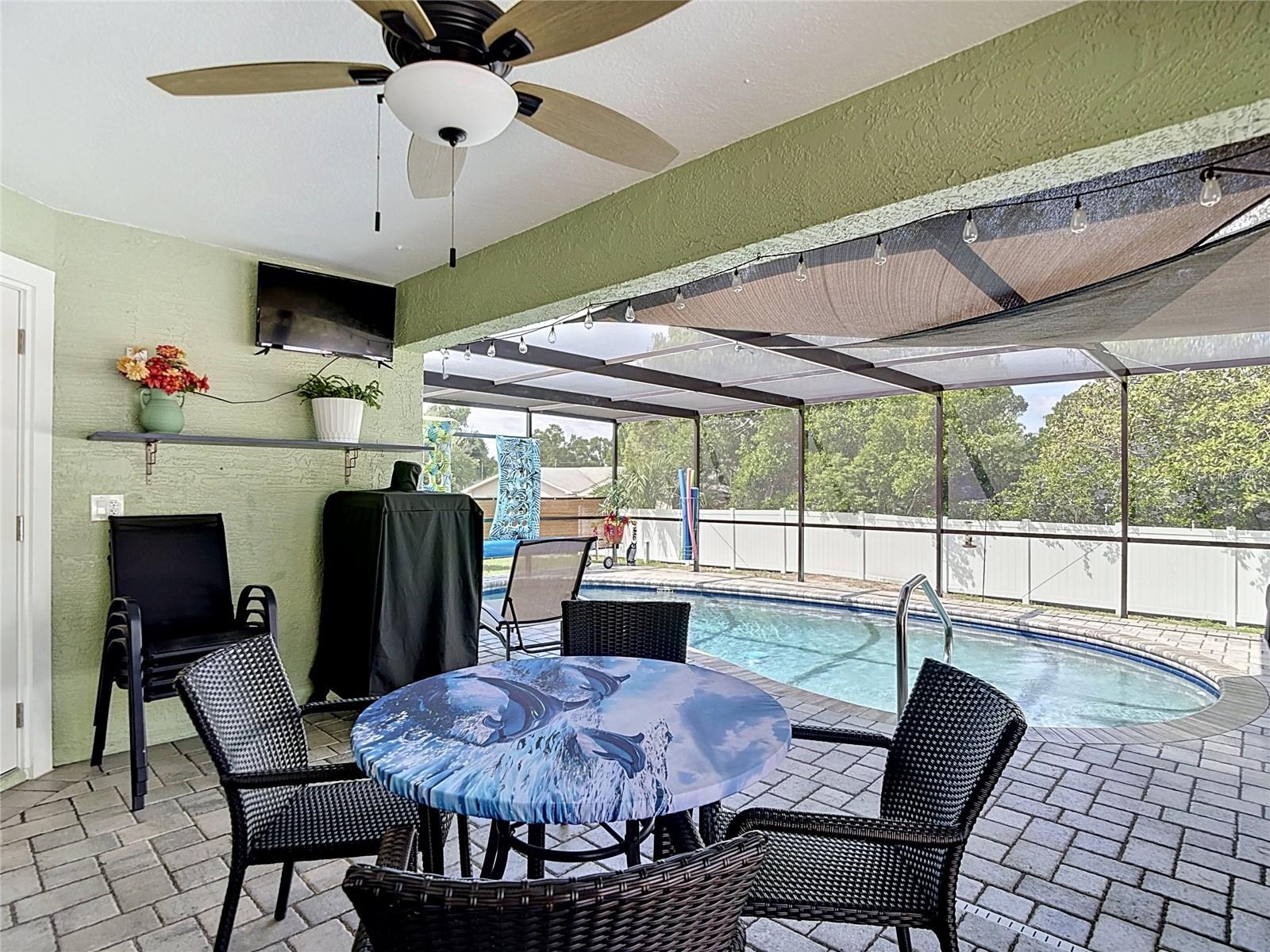 11382 PICKFORD ST, SPRING HILL, FL — photo 38