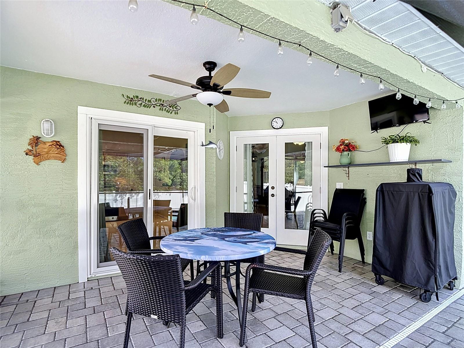 11382 PICKFORD ST, SPRING HILL, FL — photo 39