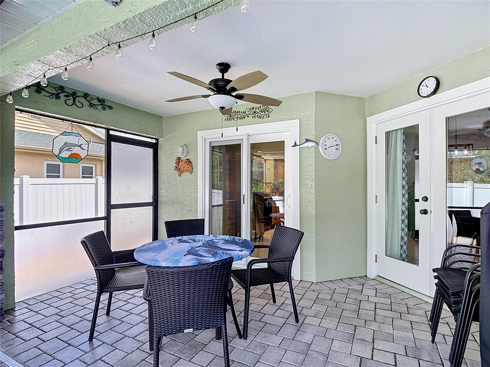 11382 PICKFORD ST, SPRING HILL, FL — photo 40
