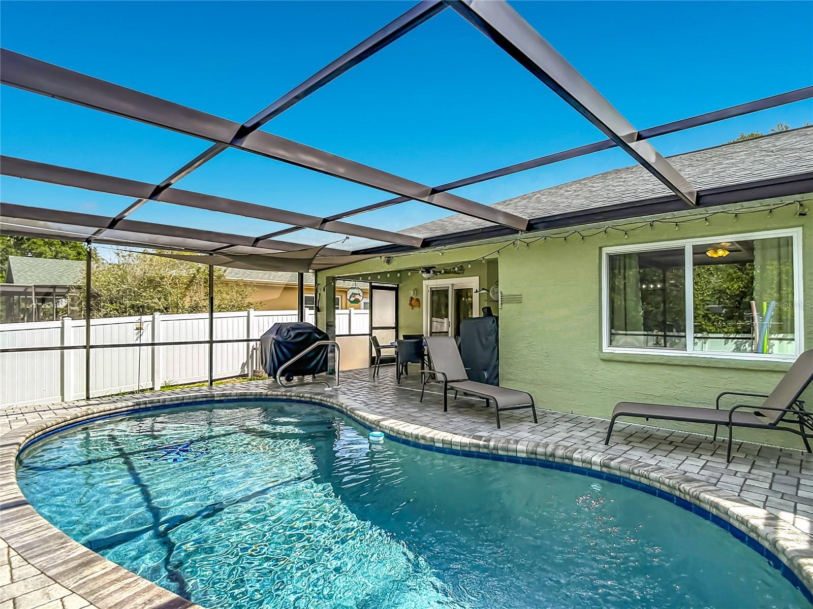 11382 PICKFORD ST, SPRING HILL, FL — photo 43