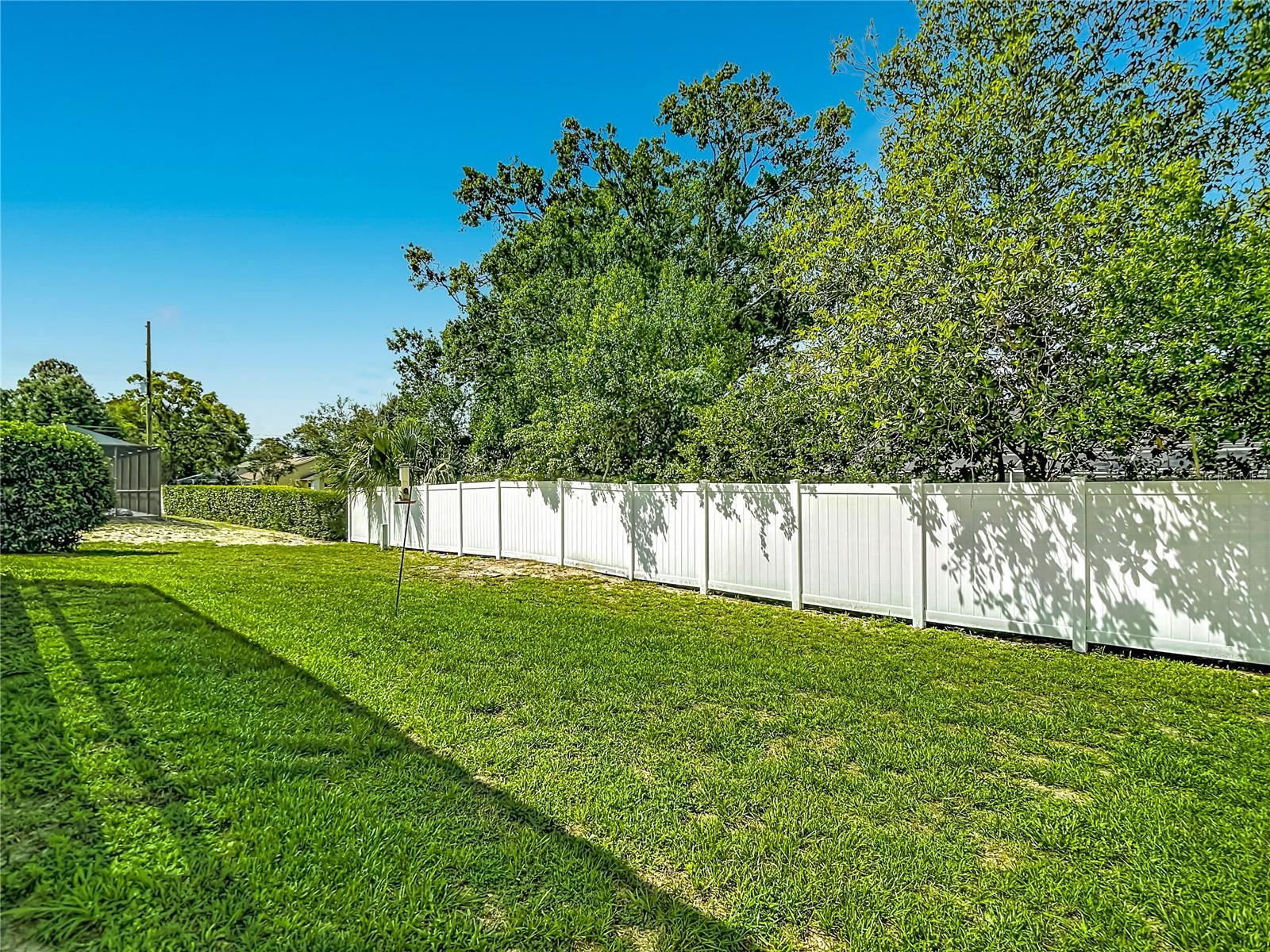 11382 PICKFORD ST, SPRING HILL, FL — photo 46