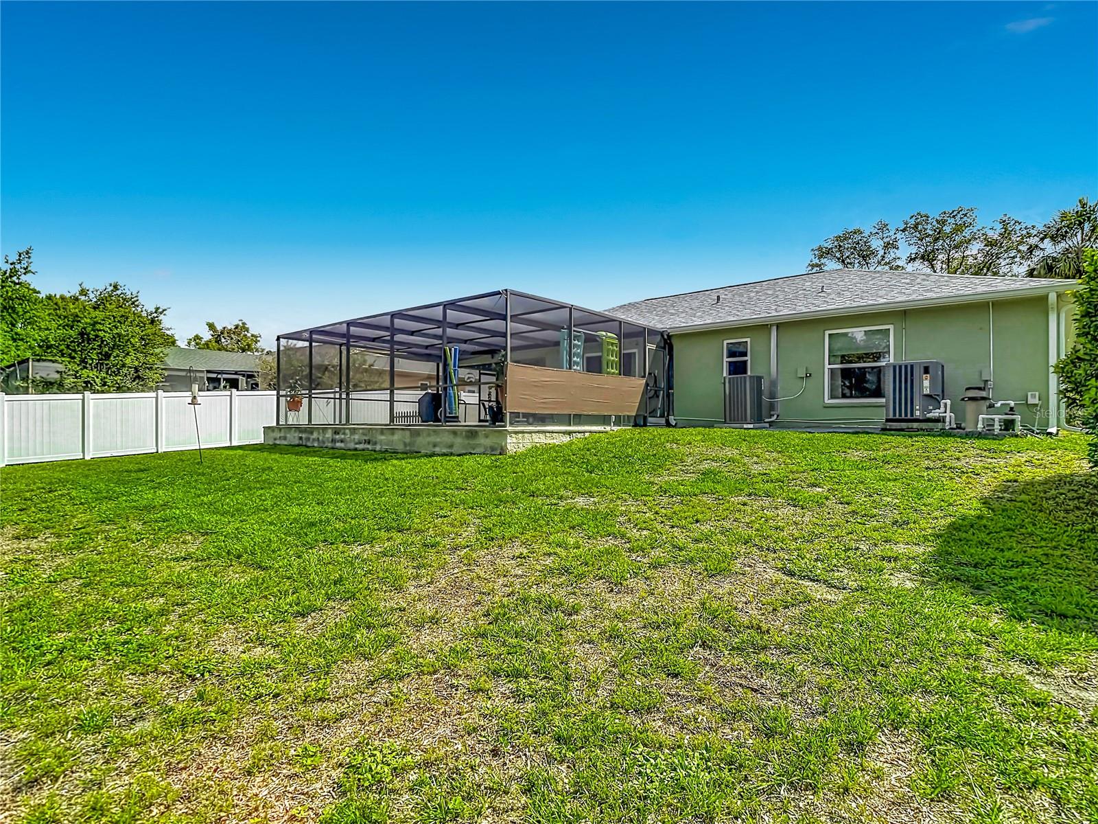 11382 PICKFORD ST, SPRING HILL, FL — photo 48