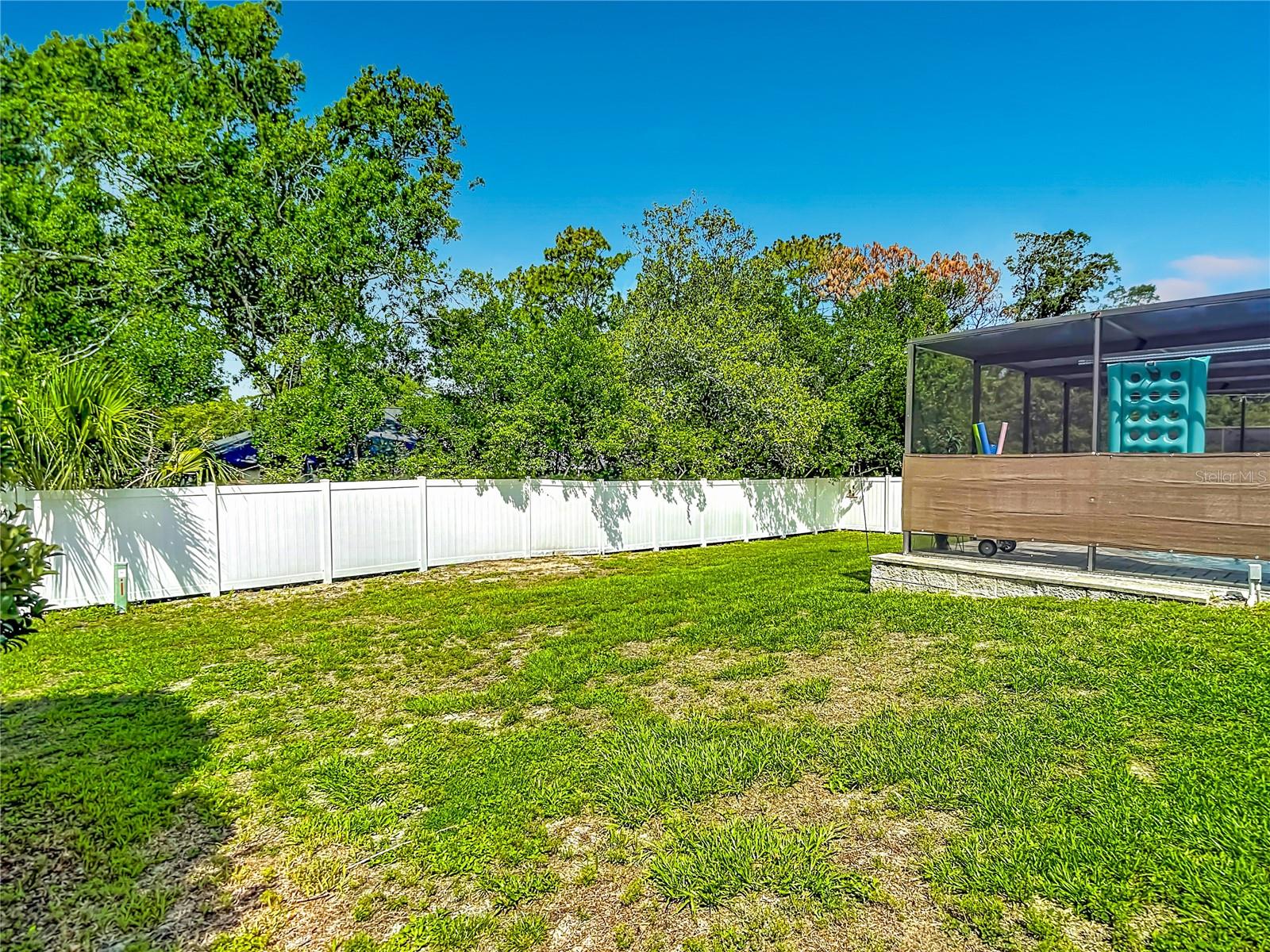 11382 PICKFORD ST, SPRING HILL, FL — photo 51