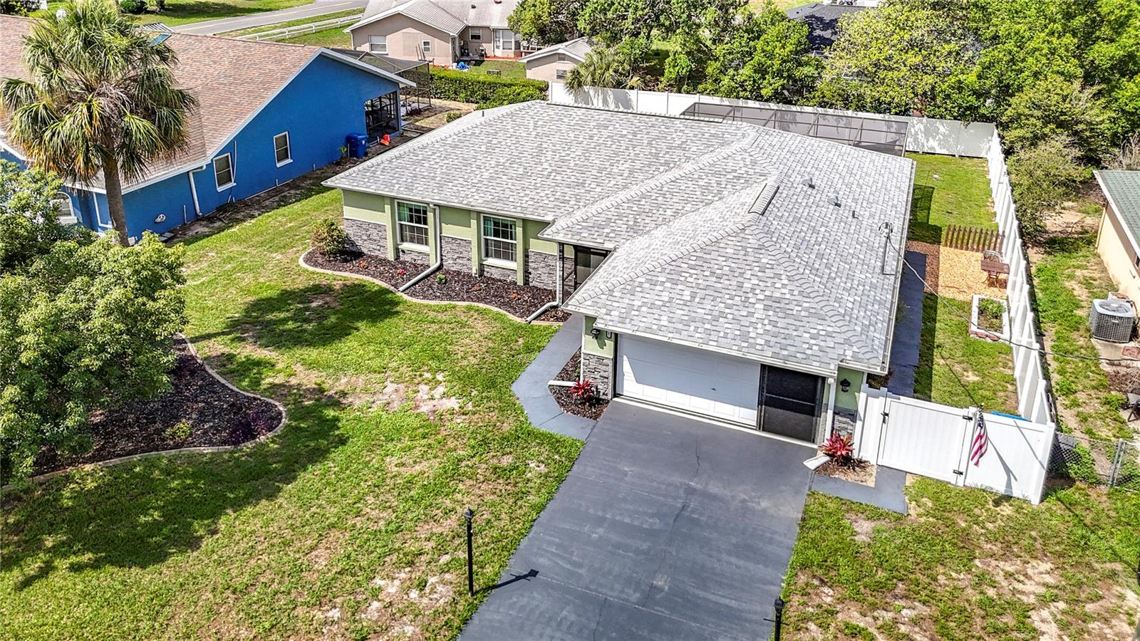 11382 PICKFORD ST, SPRING HILL, FL — photo 54