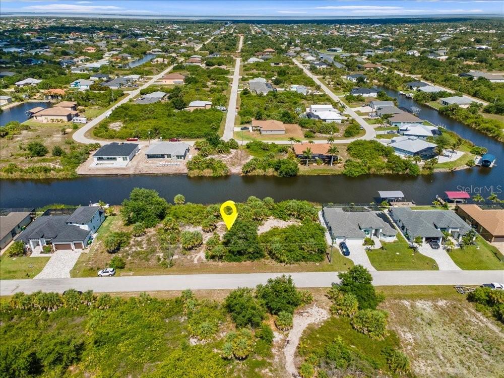 10120 WINNIPEG ST, PORT CHARLOTTE, FL — photo 4