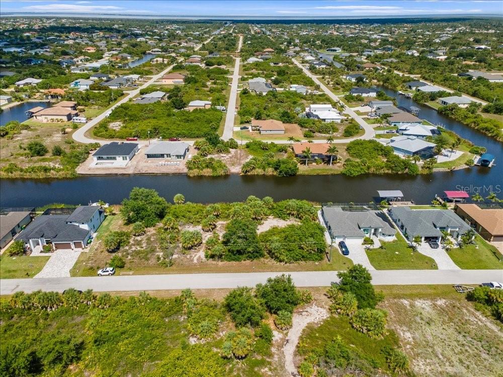 10120 WINNIPEG ST, PORT CHARLOTTE, FL — photo 5