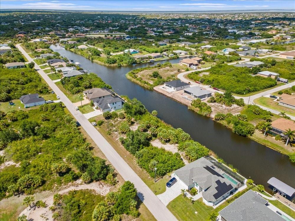 10120 WINNIPEG ST, PORT CHARLOTTE, FL — photo 7