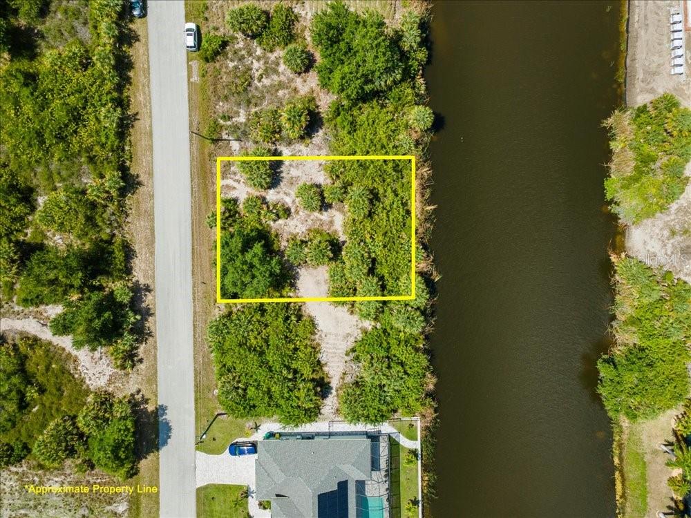 10120 WINNIPEG ST, PORT CHARLOTTE, FL — photo 8