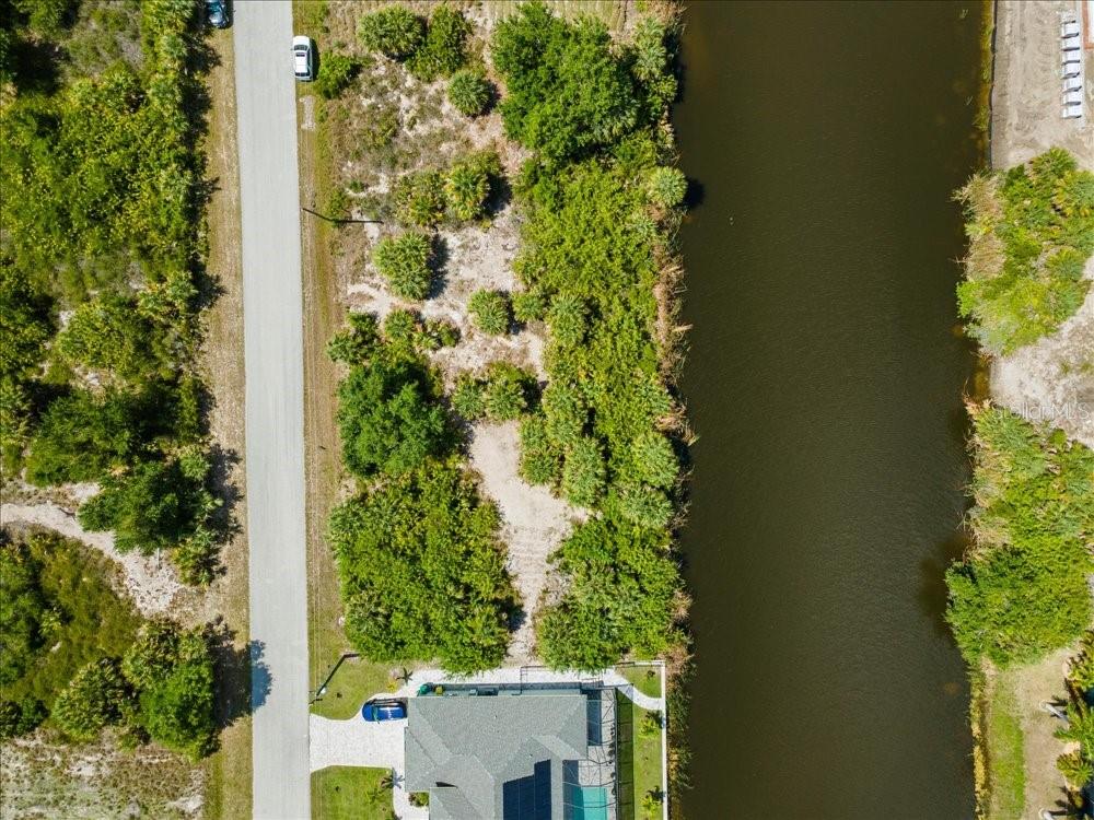 10120 WINNIPEG ST, PORT CHARLOTTE, FL — photo 9