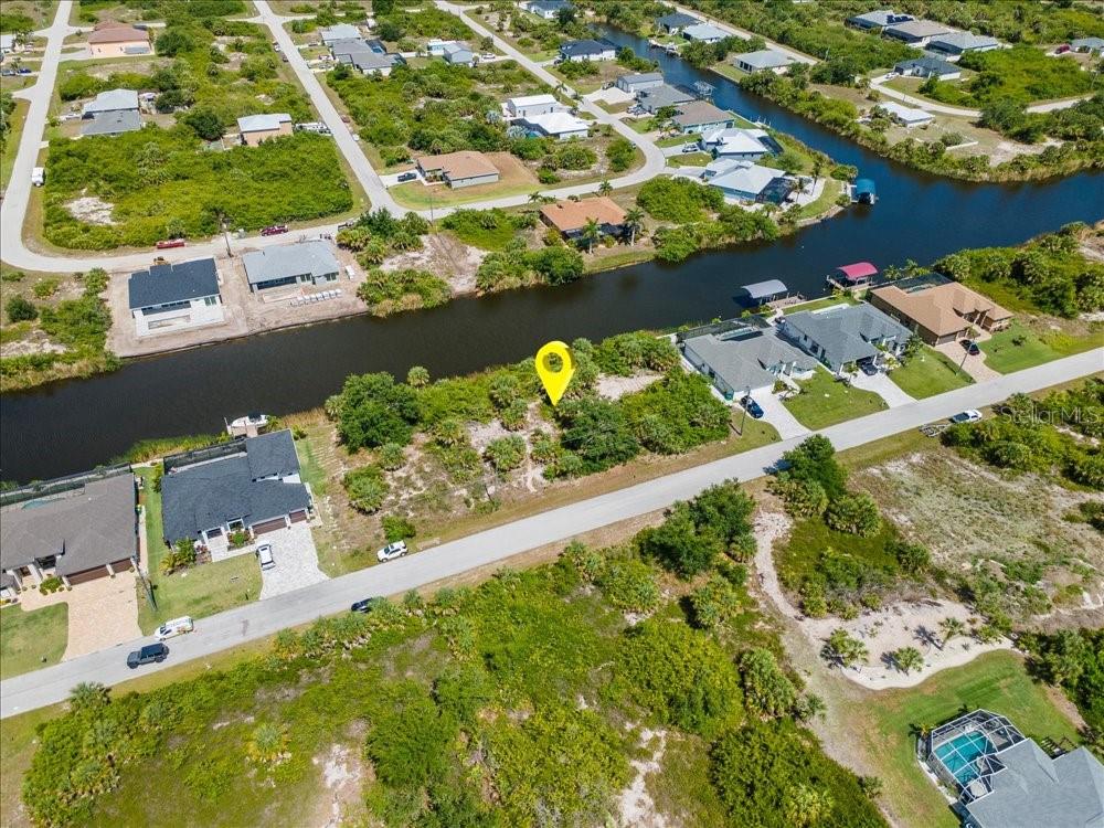 10120 WINNIPEG ST, PORT CHARLOTTE, FL — photo 10