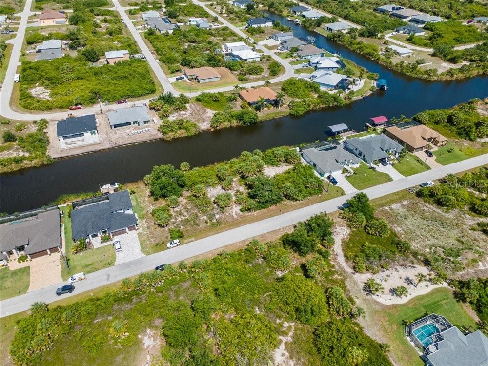 10120 WINNIPEG ST, PORT CHARLOTTE, FL — photo 11