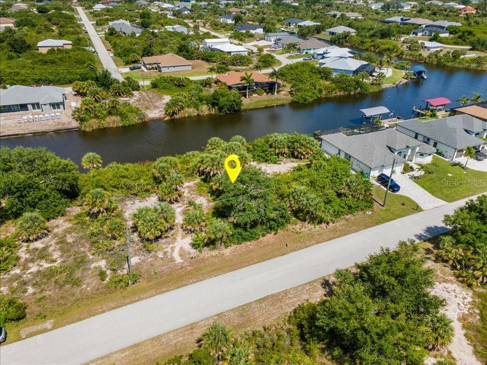10120 WINNIPEG ST, PORT CHARLOTTE, FL — photo 12