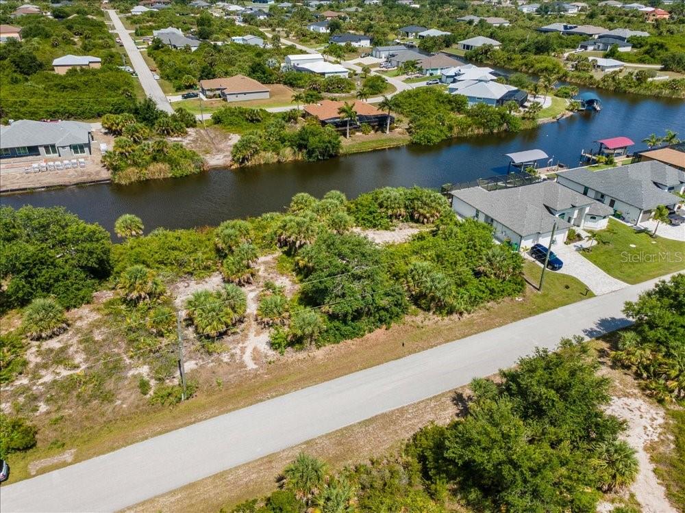 10120 WINNIPEG ST, PORT CHARLOTTE, FL — photo 13