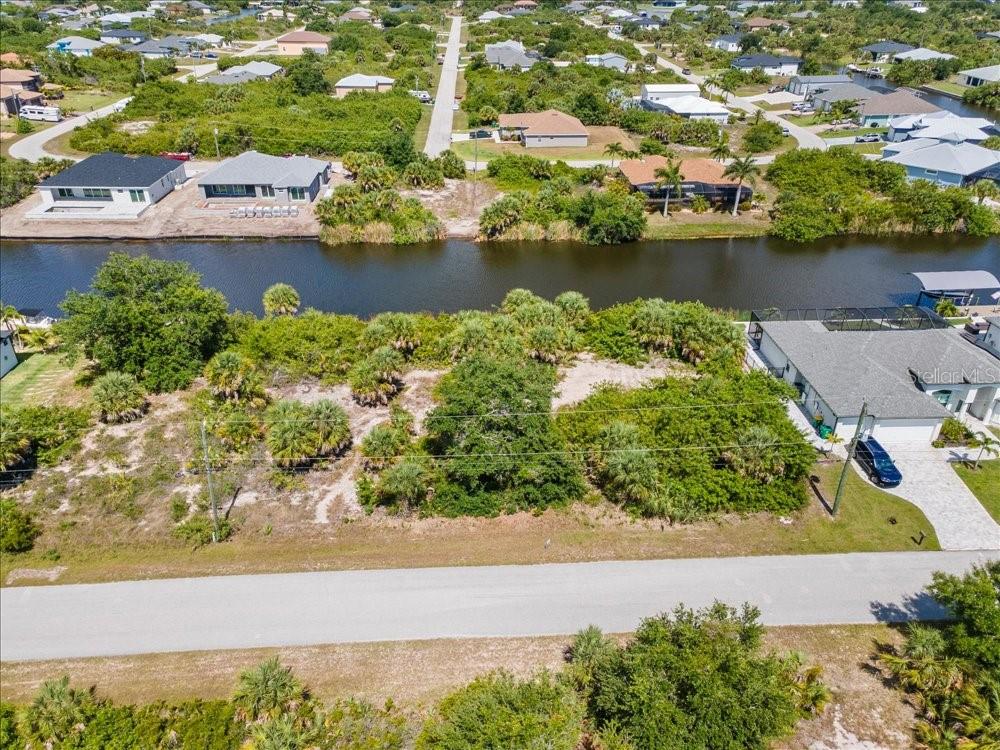 10120 WINNIPEG ST, PORT CHARLOTTE, FL — photo 15