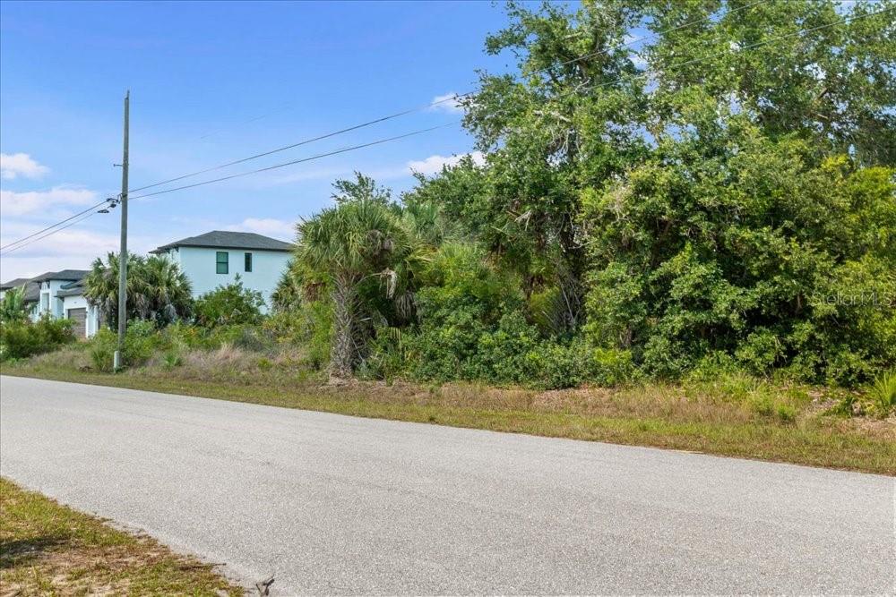 10120 WINNIPEG ST, PORT CHARLOTTE, FL — photo 17