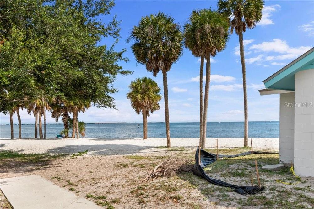 10120 WINNIPEG ST, PORT CHARLOTTE, FL — photo 20
