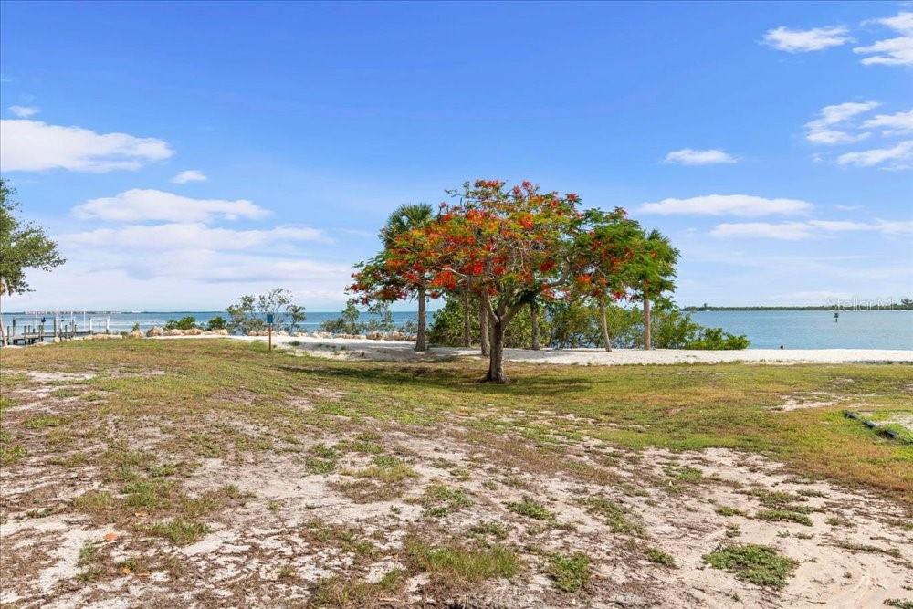 10120 WINNIPEG ST, PORT CHARLOTTE, FL — photo 21