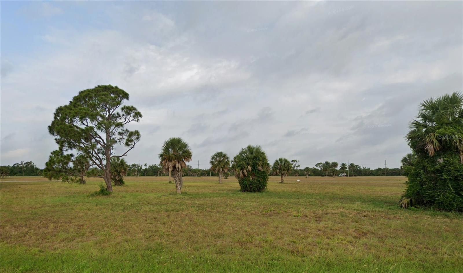 9 ORIOLE LN, PLACIDA, FL