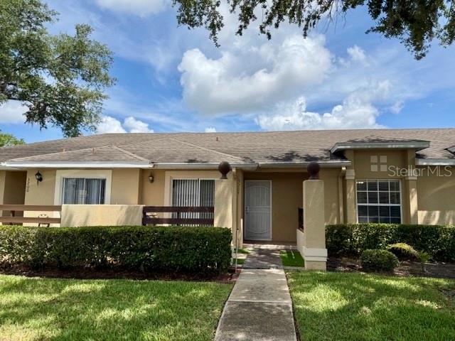 3204 CRANES NEST LN, KISSIMMEE, FL