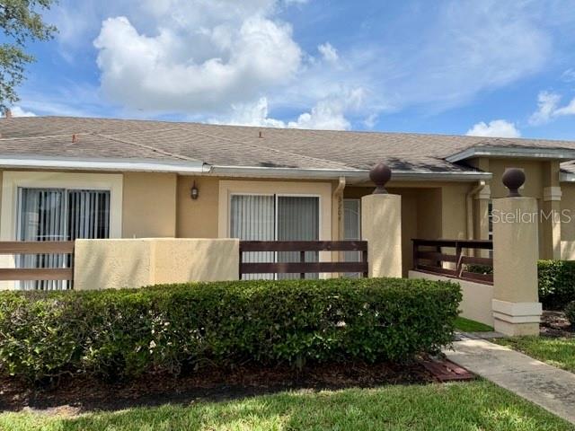 3204 CRANES NEST LN, KISSIMMEE, FL — photo 2