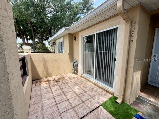 3204 CRANES NEST LN, KISSIMMEE, FL — photo 3