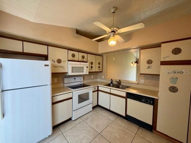 3204 CRANES NEST LN, KISSIMMEE, FL — photo 4