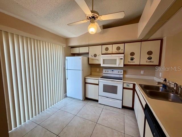 3204 CRANES NEST LN, KISSIMMEE, FL — photo 5