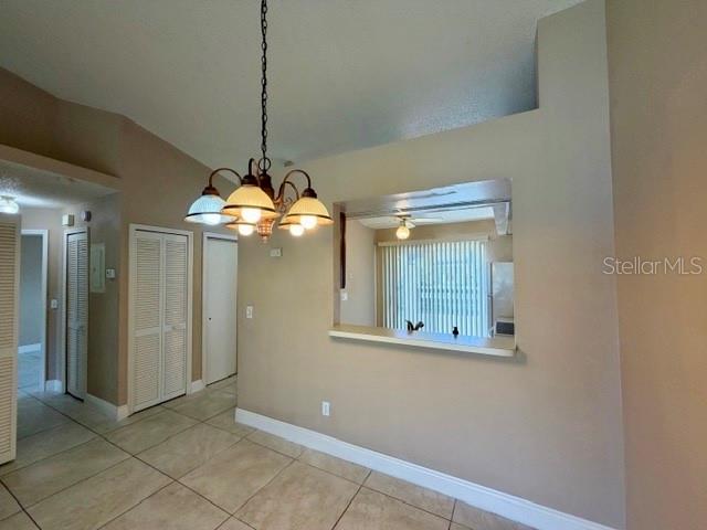 3204 CRANES NEST LN, KISSIMMEE, FL — photo 6