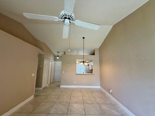 3204 CRANES NEST LN, KISSIMMEE, FL — photo 7