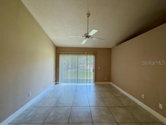 3204 CRANES NEST LN, KISSIMMEE, FL — photo 8