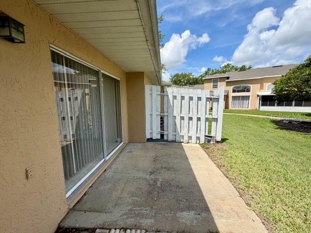 3204 CRANES NEST LN, KISSIMMEE, FL — photo 9