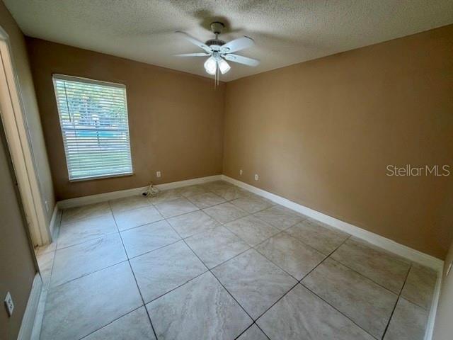 3204 CRANES NEST LN, KISSIMMEE, FL — photo 11
