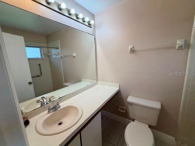 3204 CRANES NEST LN, KISSIMMEE, FL — photo 12
