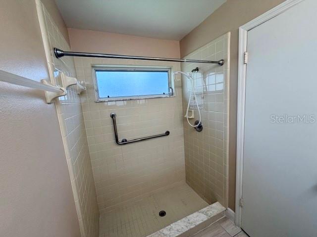 3204 CRANES NEST LN, KISSIMMEE, FL — photo 13