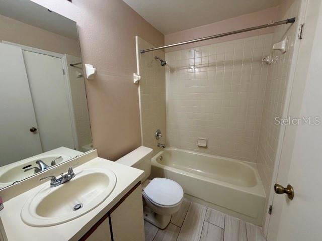 3204 CRANES NEST LN, KISSIMMEE, FL — photo 15