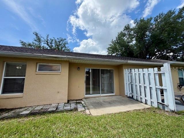 3204 CRANES NEST LN, KISSIMMEE, FL — photo 16