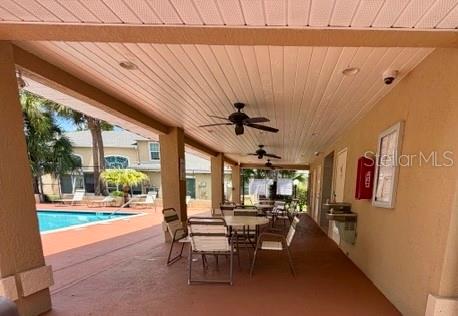 3204 CRANES NEST LN, KISSIMMEE, FL — photo 19