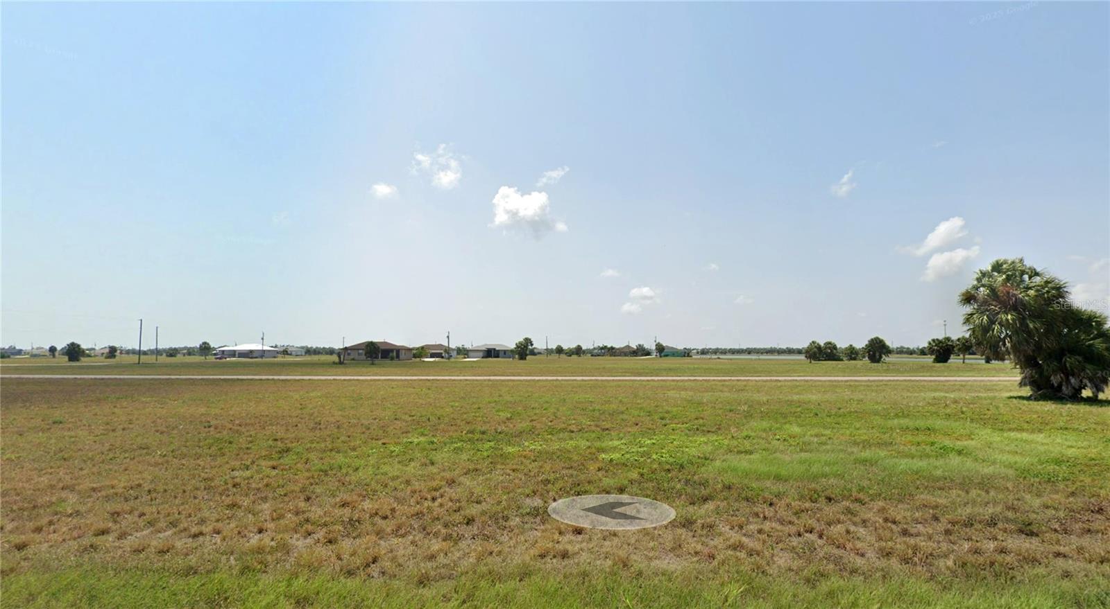 7 SUNFLOWER LN, PLACIDA, FL — photo 2