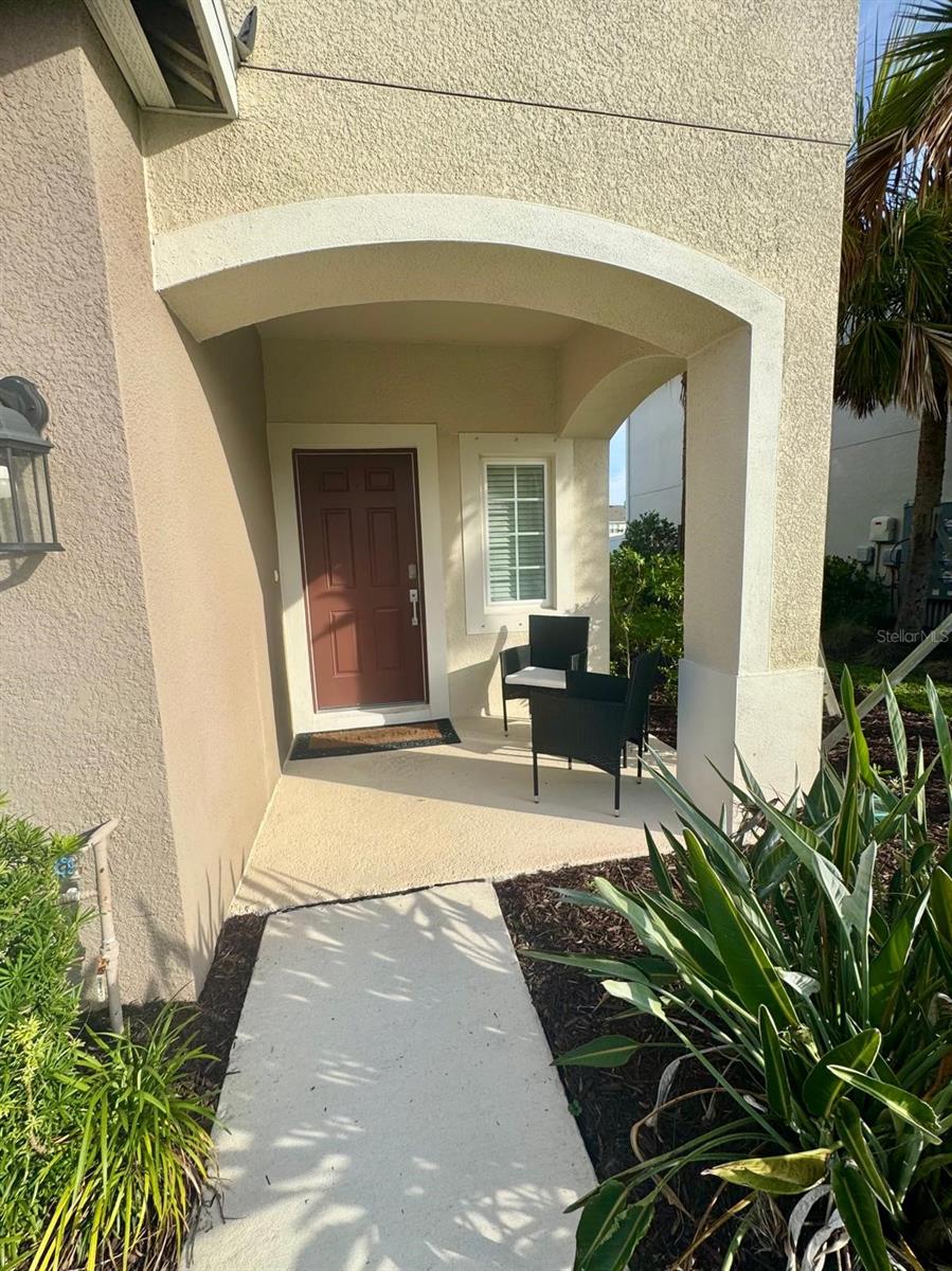 5715 ARCHIPELAGO ST, NOKOMIS, FL — photo 2