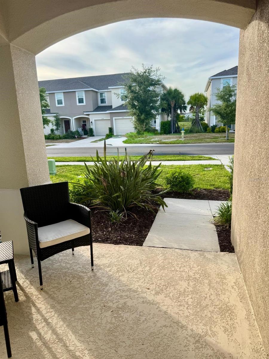5715 ARCHIPELAGO ST, NOKOMIS, FL — photo 3