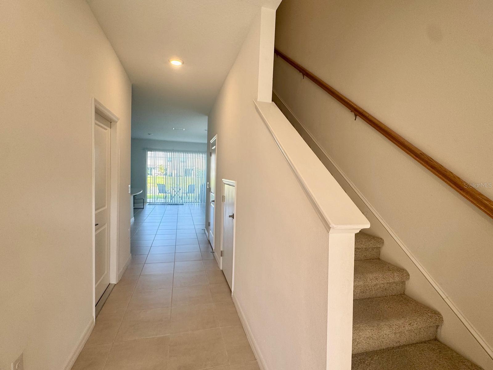 5715 ARCHIPELAGO ST, NOKOMIS, FL — photo 4