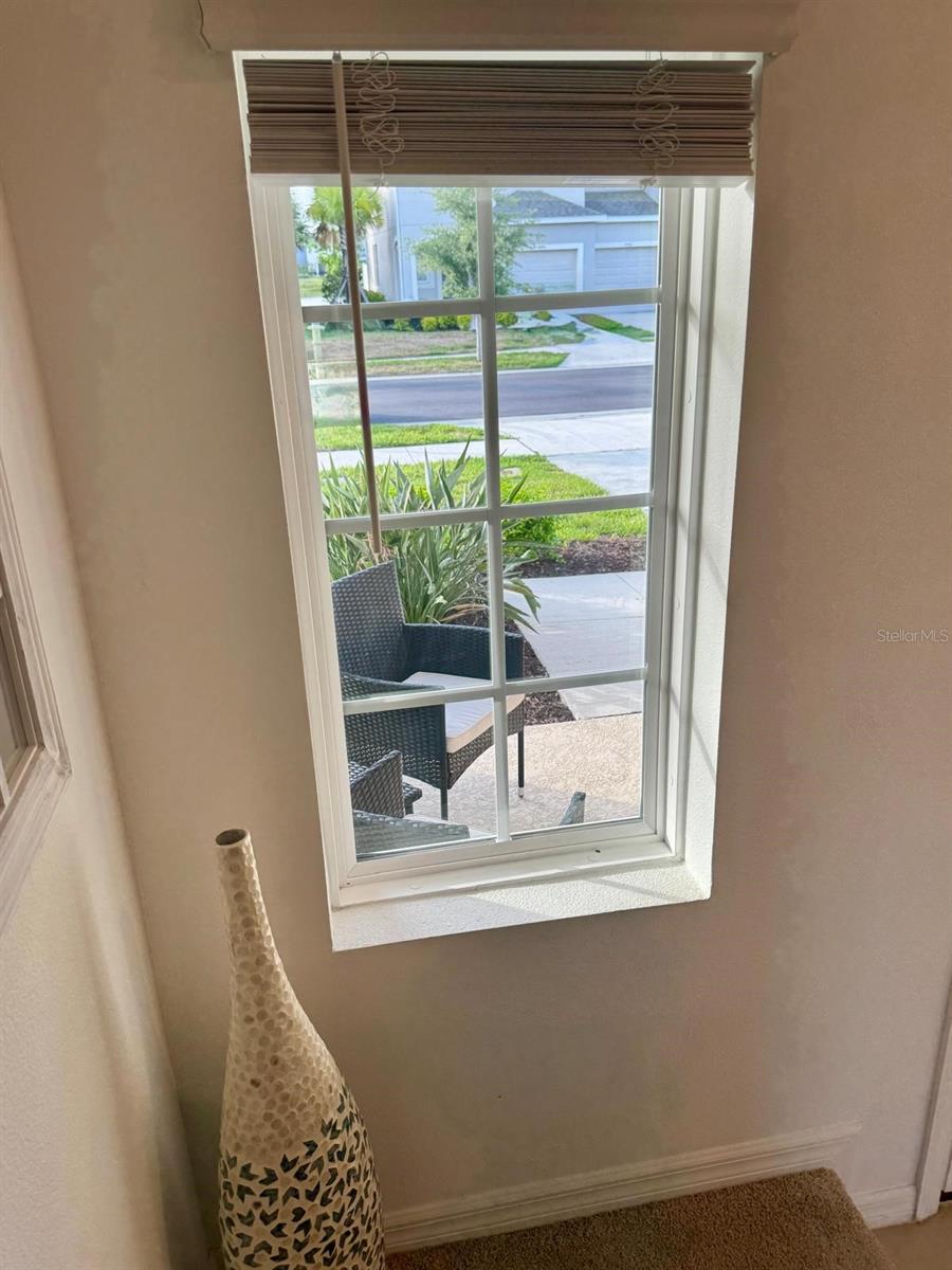 5715 ARCHIPELAGO ST, NOKOMIS, FL — photo 5