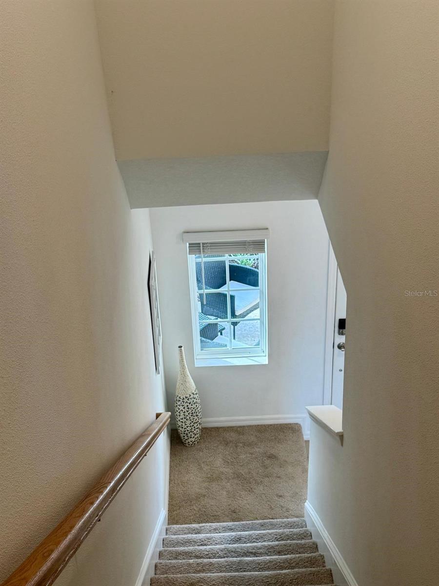 5715 ARCHIPELAGO ST, NOKOMIS, FL — photo 6