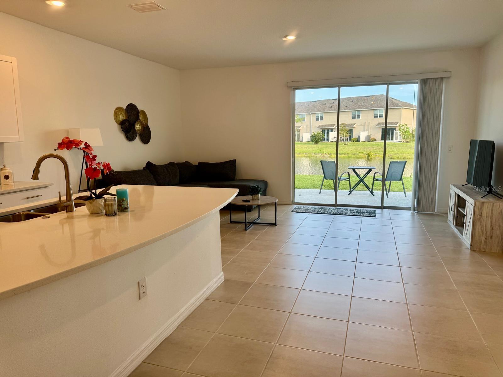 5715 ARCHIPELAGO ST, NOKOMIS, FL — photo 7