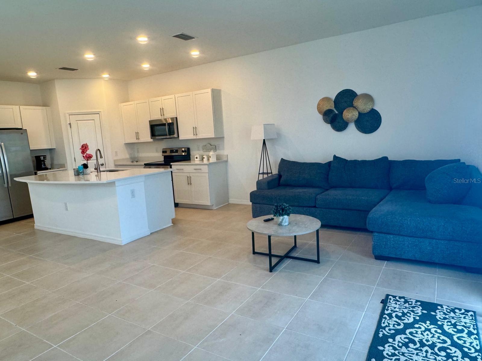 5715 ARCHIPELAGO ST, NOKOMIS, FL — photo 9