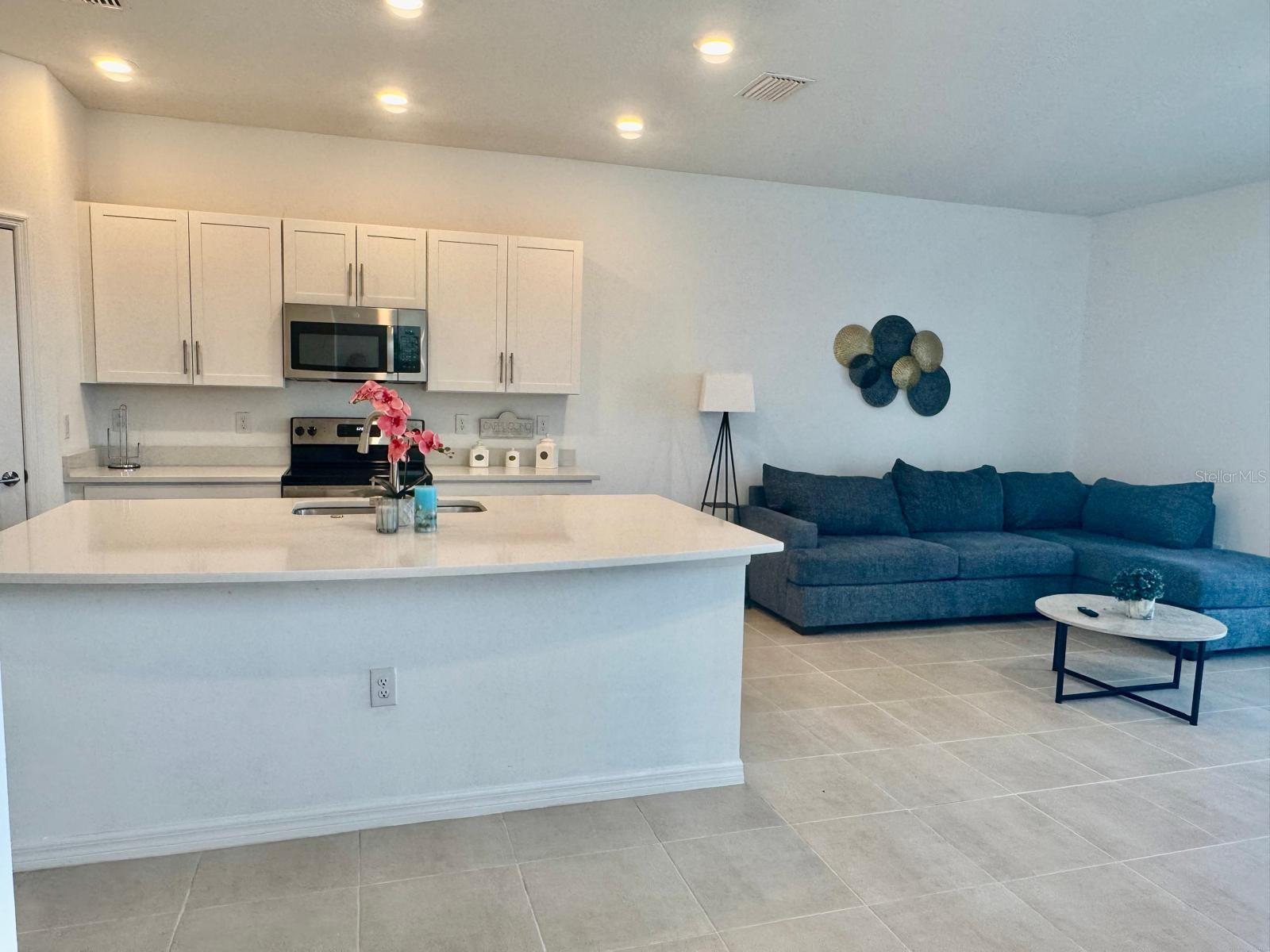 5715 ARCHIPELAGO ST, NOKOMIS, FL — photo 10