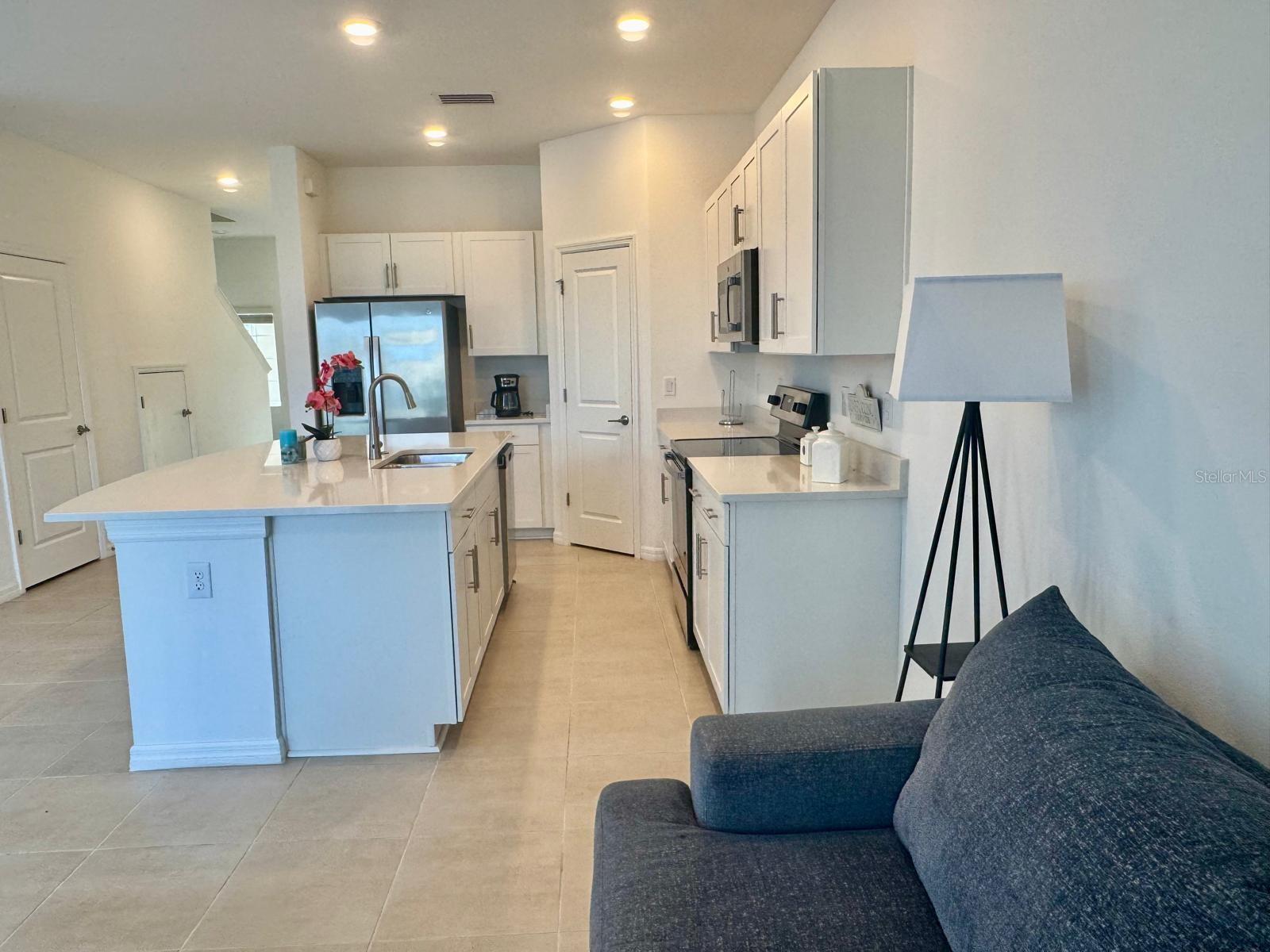 5715 ARCHIPELAGO ST, NOKOMIS, FL — photo 11